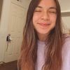 melodymoore36